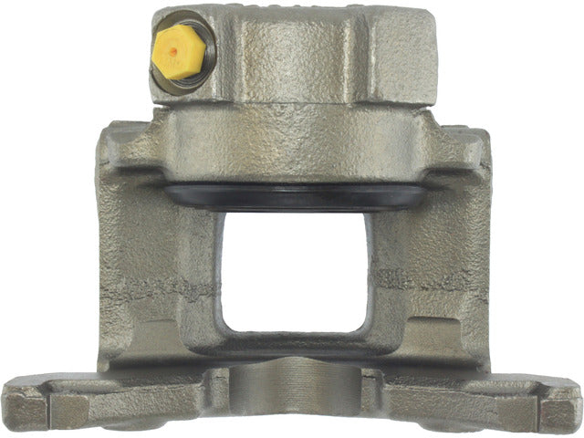 Disc Brake Caliper Centric Parts 141.61017