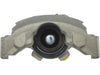 Disc Brake Caliper Centric Parts 141.61017