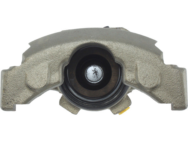 Disc Brake Caliper Centric Parts 141.61017