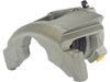 Disc Brake Caliper Centric Parts 141.61017