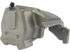 Disc Brake Caliper Centric Parts 141.61017