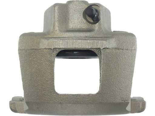 Disc Brake Caliper Centric Parts 141.61017