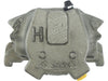 Disc Brake Caliper Centric Parts 141.61018