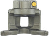 Disc Brake Caliper Centric Parts 141.61018