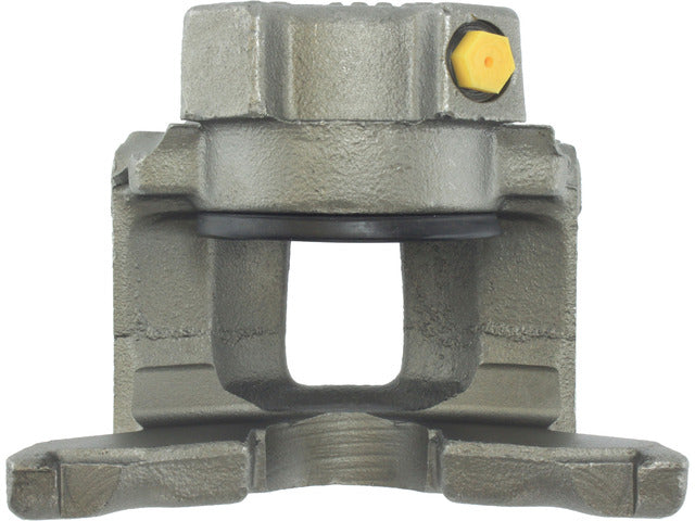 Disc Brake Caliper Centric Parts 141.61018