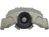 Disc Brake Caliper Centric Parts 141.61018