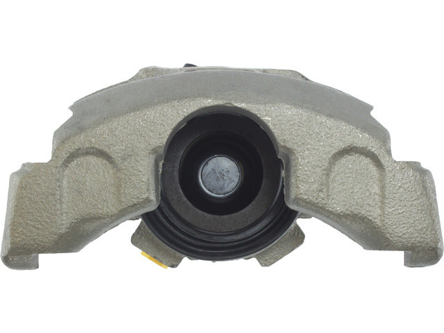 Disc Brake Caliper Centric Parts 141.61018