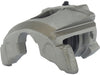 Disc Brake Caliper Centric Parts 141.61018