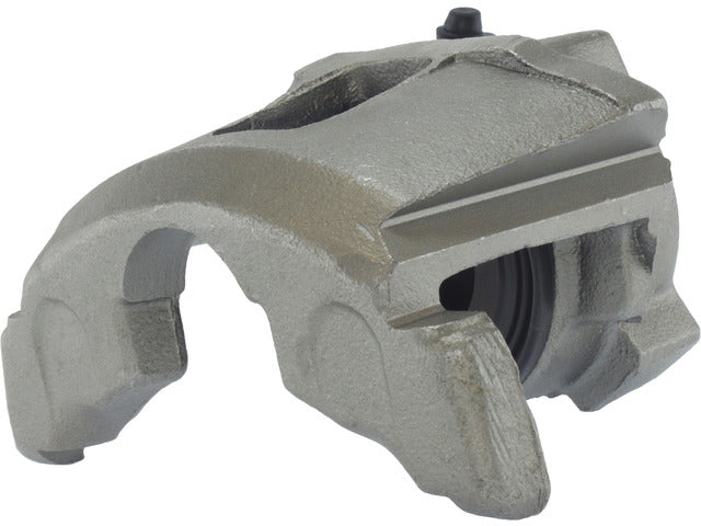 Disc Brake Caliper Centric Parts 141.61018