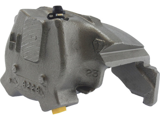 Disc Brake Caliper Centric Parts 141.61018