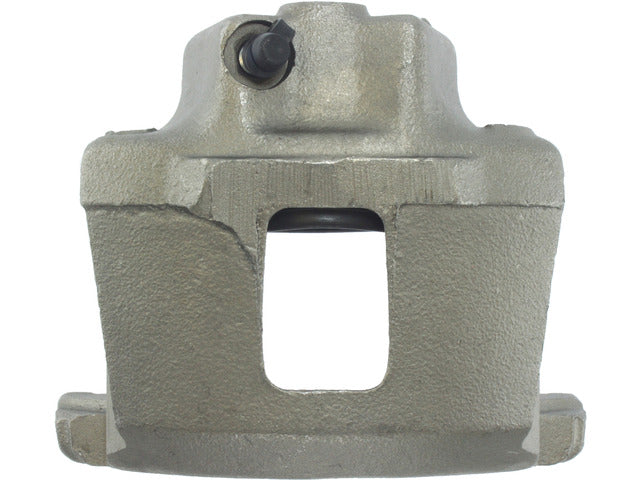 Disc Brake Caliper Centric Parts 141.61018