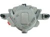 Disc Brake Caliper Centric Parts 141.61019