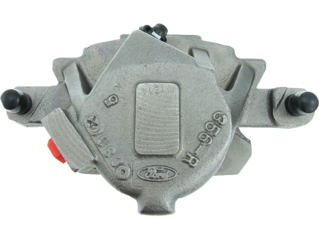 Disc Brake Caliper Centric Parts 141.61019