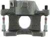Disc Brake Caliper Centric Parts 141.61019