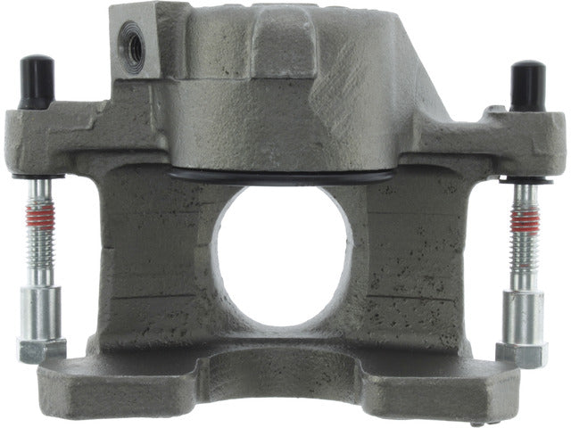 Disc Brake Caliper Centric Parts 141.61019