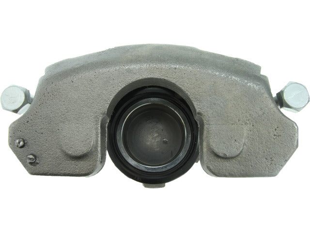 Disc Brake Caliper Centric Parts 141.61019