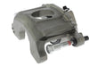 Disc Brake Caliper Centric Parts 141.61019