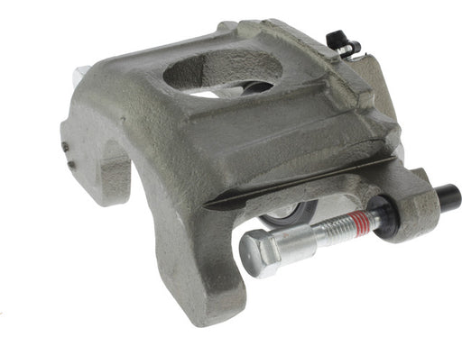 Disc Brake Caliper Centric Parts 141.61019