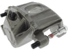 Disc Brake Caliper Centric Parts 141.61019