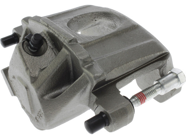 Disc Brake Caliper Centric Parts 141.61019