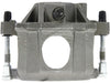 Disc Brake Caliper Centric Parts 141.61019