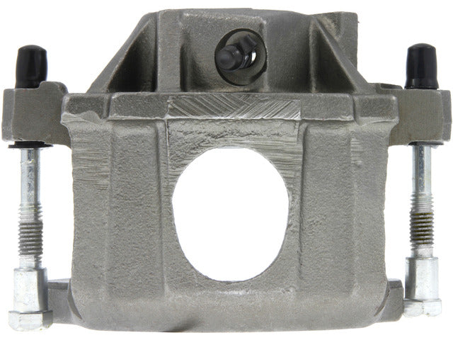 Disc Brake Caliper Centric Parts 141.61019