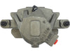 Disc Brake Caliper Centric Parts 141.61020