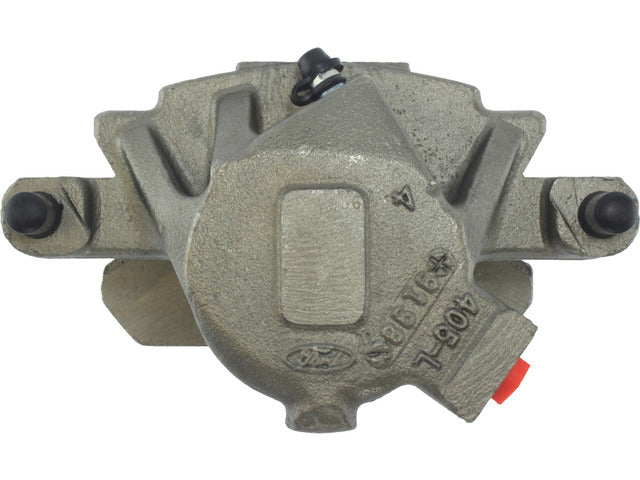 Disc Brake Caliper Centric Parts 141.61020