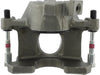Disc Brake Caliper Centric Parts 141.61020