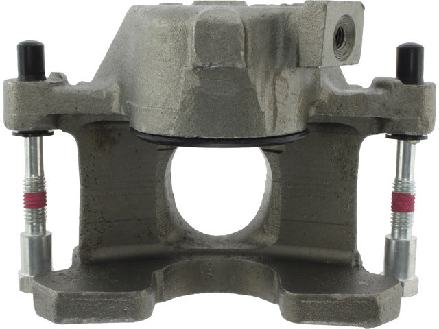 Disc Brake Caliper Centric Parts 141.61020