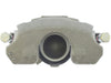 Disc Brake Caliper Centric Parts 141.61020