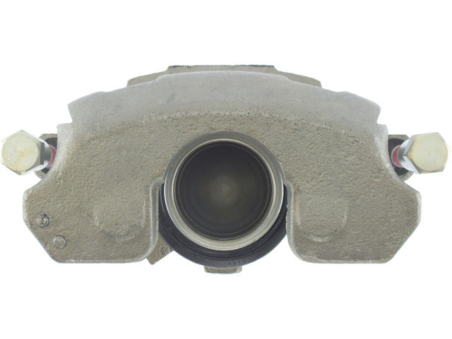 Disc Brake Caliper Centric Parts 141.61020