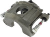 Disc Brake Caliper Centric Parts 141.61020
