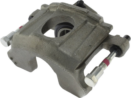 Disc Brake Caliper Centric Parts 141.61020