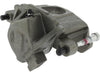 Disc Brake Caliper Centric Parts 141.61020