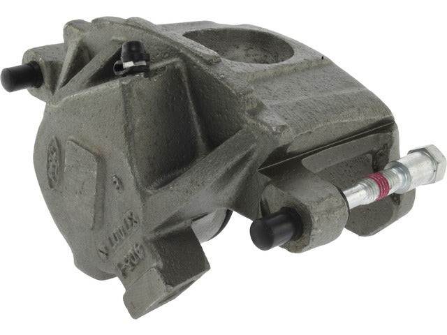 Disc Brake Caliper Centric Parts 141.61020