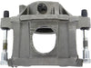 Disc Brake Caliper Centric Parts 141.61020