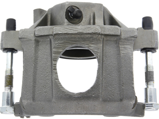 Disc Brake Caliper Centric Parts 141.61020