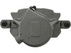 Disc Brake Caliper Centric Parts 141.61021