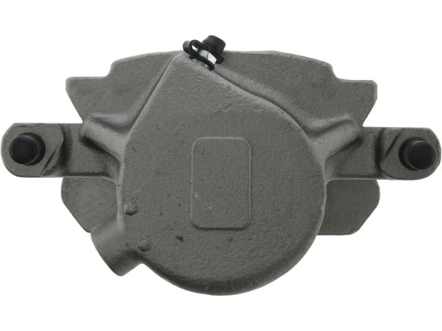 Disc Brake Caliper Centric Parts 141.61021