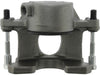 Disc Brake Caliper Centric Parts 141.61021