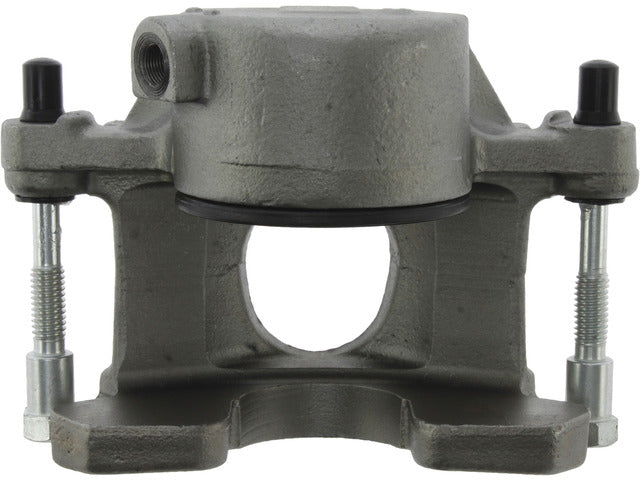 Disc Brake Caliper Centric Parts 141.61021