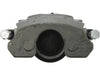 Disc Brake Caliper Centric Parts 141.61021