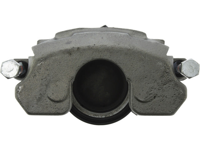 Disc Brake Caliper Centric Parts 141.61021