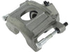 Disc Brake Caliper Centric Parts 141.61021