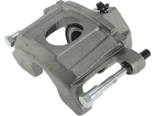 Disc Brake Caliper Centric Parts 141.61021