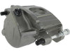 Disc Brake Caliper Centric Parts 141.61021