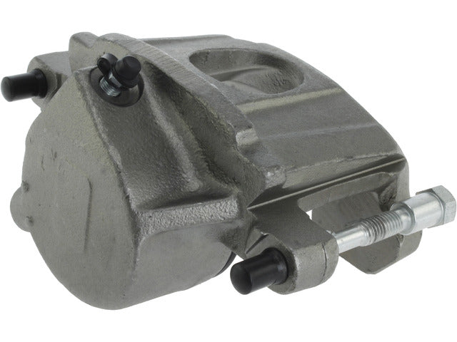 Disc Brake Caliper Centric Parts 141.61021