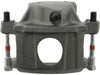 Disc Brake Caliper Centric Parts 141.61021