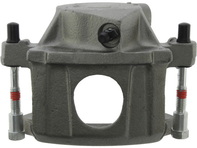Disc Brake Caliper Centric Parts 141.61021